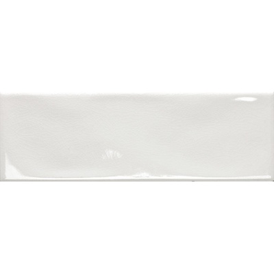 Tonalite Krakle 4600 Bianco 10x30