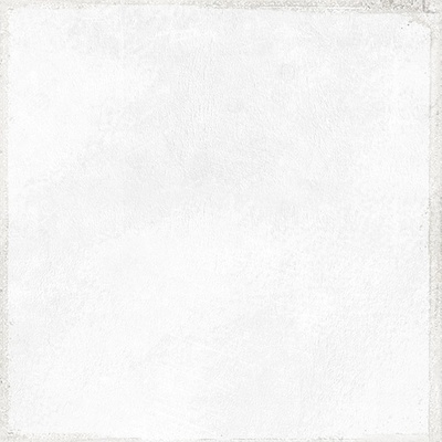 Cifre Omnia White-2 12.5x12.5