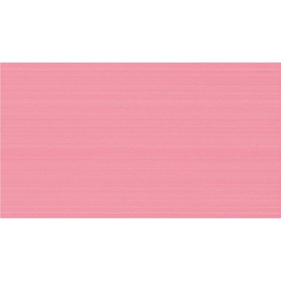 Ceradim Floret Pink 25x45