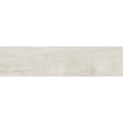 Cersanit Wood Concept Prime C-WP4T523D Светло-серый ректификат 21.8x89.8