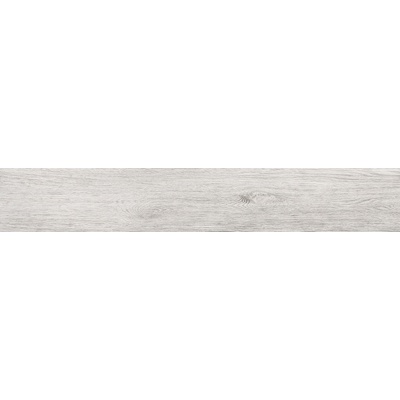 Laparet Ironwood Bianco 19.3x120.2