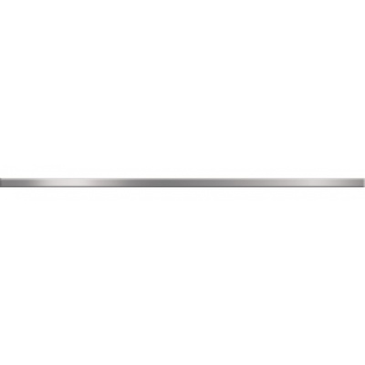 New Trend Gemstone BW0SWD07 Sword 1.3x50