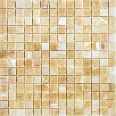 Muare Каменная Мозаика QS-009-20P/10 30.5x30.5