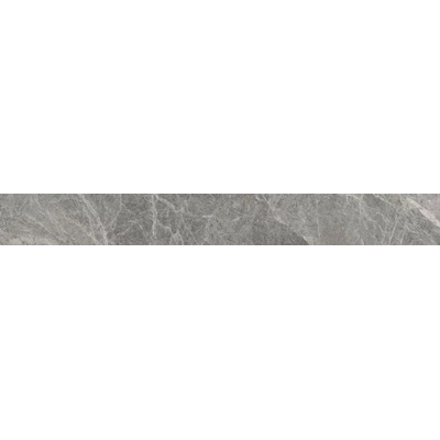 Vitra Marmostone K950653R0001VTET Темно-Серый Матовый Ректификат 10x80
