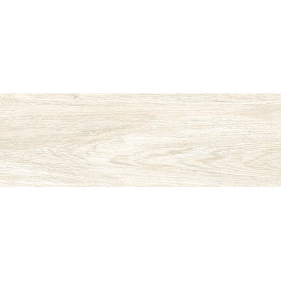 Wood Bleached Oak WC.FR.AC.NT 100x300 - керамическая плитка и керамогранит