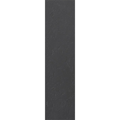 Mutina Kosei VVD44 Dark Grey 15x60 - керамическая плитка и керамогранит