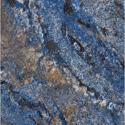 Ceramica Fioranese Granum GR756R Blu Nat Rett 74x74