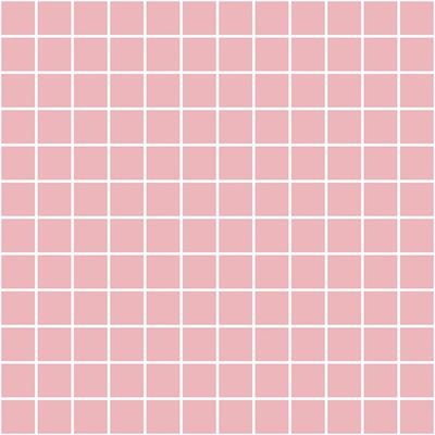 Kerama Marazzi Темари 20060 N розовый матовый 29.8x29.8
