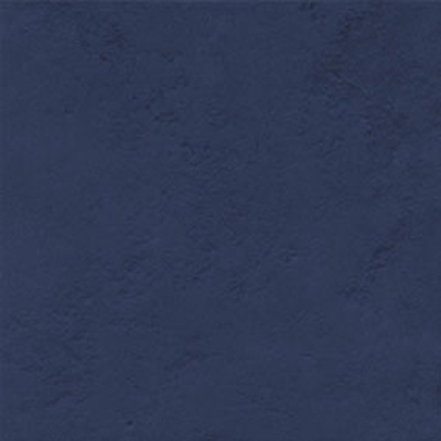 Valentina Menorca Плитка Azul-2 33.3x33.3