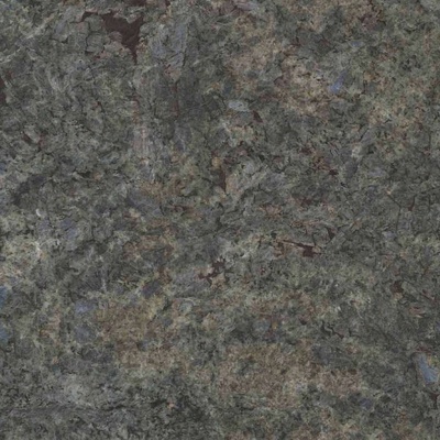 Fmg Maxfine Graniti G75603MF6 Labradorite Glint 75x75 - керамическая плитка и керамогранит