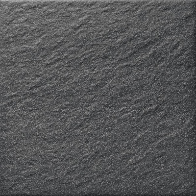 Rako Taurus Granit TR735069 Rio Negro 30x30