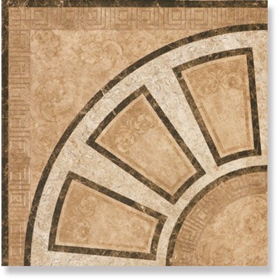 Ape ceramica Kavala Roseton Chloe Set (4) (отпуск.компл. 4 шт) 45x45