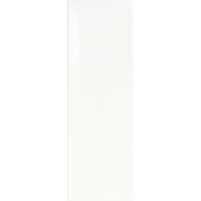 Ape ceramica Classic White 10x30.5