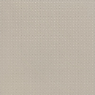 Harmony Solaire By Luca Nichetto Solaire Taupe Dot-2/44,9/R 44.9x44.9