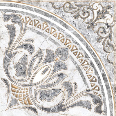 Alma ceramica Pareto DFU04PAR37R 60x60