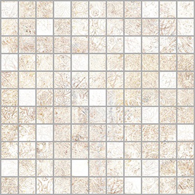 Alma ceramica Kreta MWU30VNA04R 30x30
