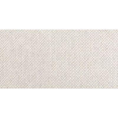 Ape ceramica Carpet Sky rect 60x30