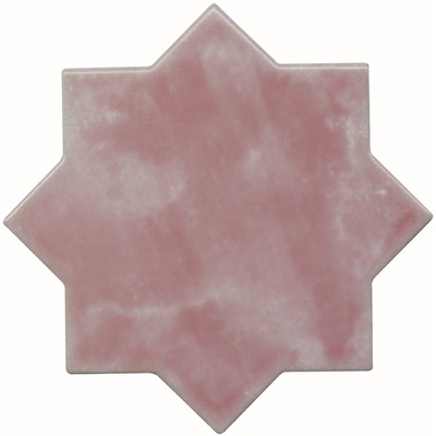 Cevica Becolors Star Coral 13.25x13.25