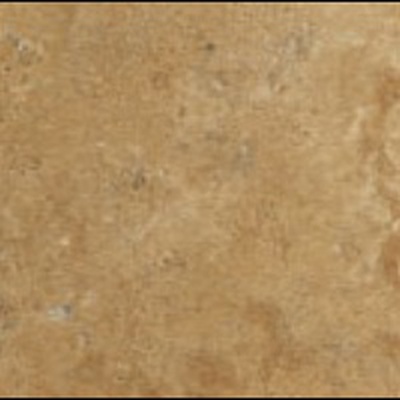 Petra Antiqua Anticato cerato Travertino Noce 30,5 30,5x30,5 - керамическая плитка и керамогранит