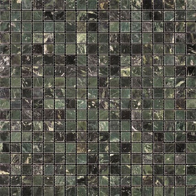Natural mosaic Adriatica 7M069-15P 30.5x30.5