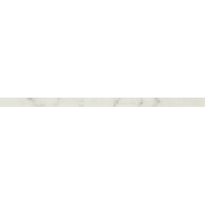 Italon Charme Extra Wall Project 600090000456 Carrara Spigolo 1x25