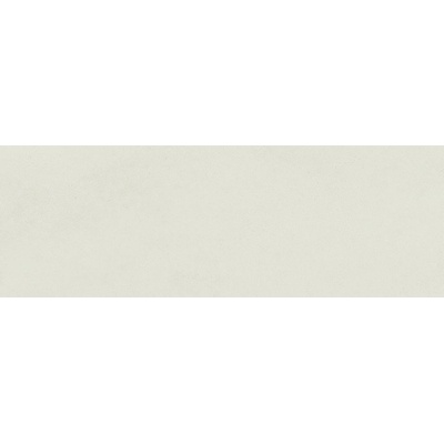 Azulejos Alcor Rotterdam White 28.5x85.5