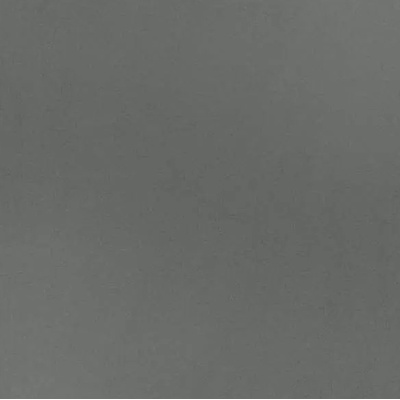 Грани Таганая Моноколор GT005А Антрацит Антискользящий 60x60 - керамическая плитка и керамогранит