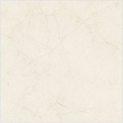 Granicer Granite Salenzia 60x60