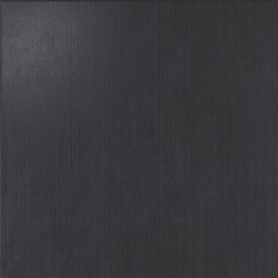 Settecento Zen-Sation Black 60x60