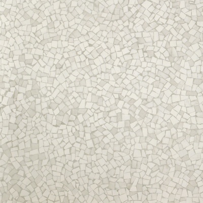 Fap Ceramiche Roma Diamond fNEP 75 Frammenti White Brillante 75x75
