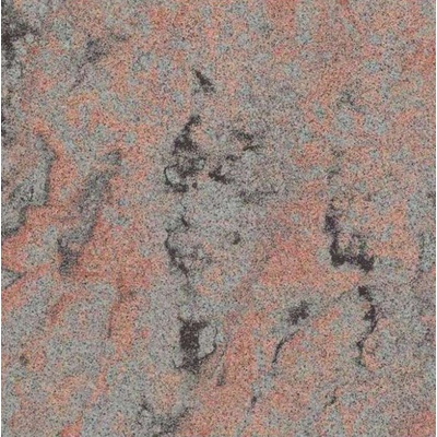 Fmg Graniti Multicolor Red 40 40x40