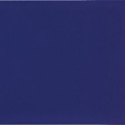 Piemme Valentino Cromie Blu 9,5 30x30