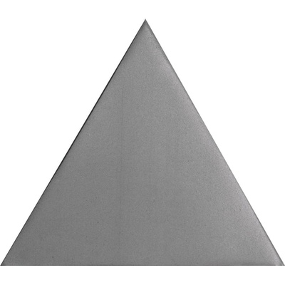 Tonalite Geomat TRI1673 Triangle Cemento 14,5x14,5