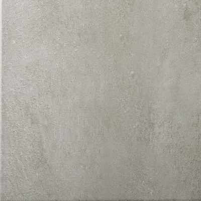 Colorker District 215316 Taupe 45x45