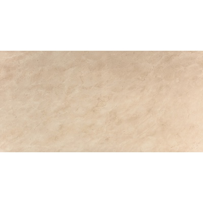 Stone Ultra Marmi Crema Marfil Soft 150x300