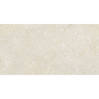 Cotto D’Este Secret Stone Mystery White Grip Rett 30 30x60