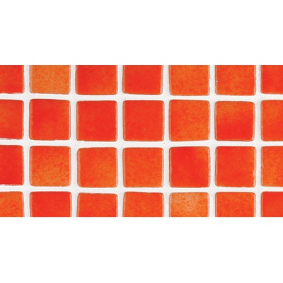 Ezarri Niebla 2509 - С Orange 31,3x49,5