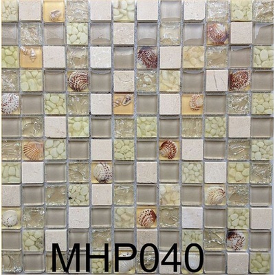 Opera dekora Эклектика MHP040 30x30