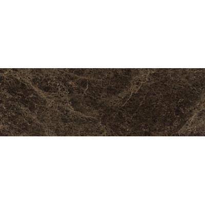 Stone Marble Brown SL.IN.EME.NT 100x300 - керамическая плитка и керамогранит