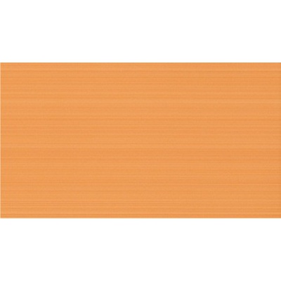 Ceradim Allure Orange 25x45