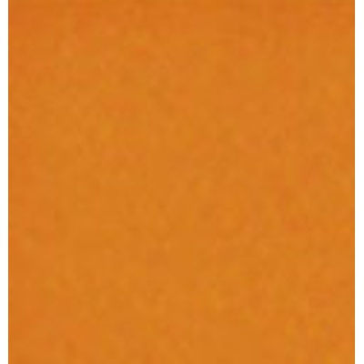 Bardelli Colore &amp; Colore c2 Оранжевый 10x10