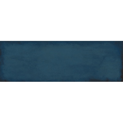 Lasselsberger (LB-Ceramics) Парижанка 1064-0228 Синяя 20x60