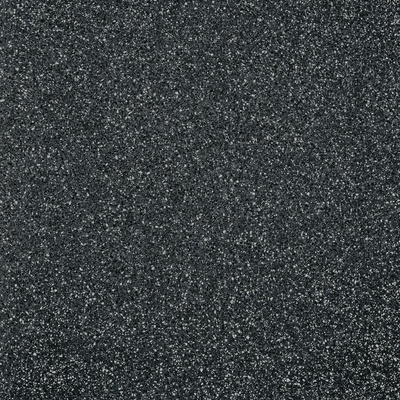 Refin Flake ND89 Black Small Lapp R 60x60