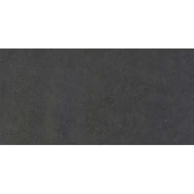 Estima Loft LF04 Dark Grey Неполированный 60x120