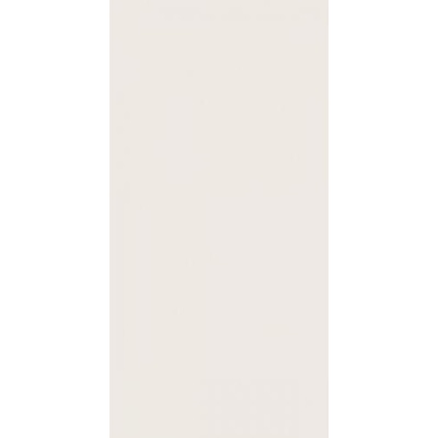 Marca Corona 4D Plain White Matt 40x80