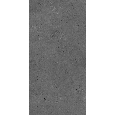 Inalco Totem Gris Bush-hammered 250 100x250