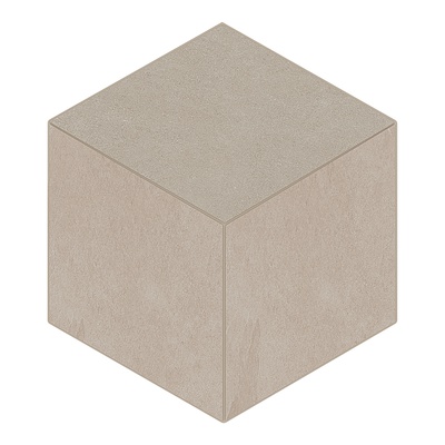 Estima Luna LN01/TE01 Beige Cube Неполированная 29x25