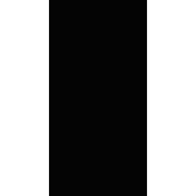 Casabella Eclips Negro 30x60