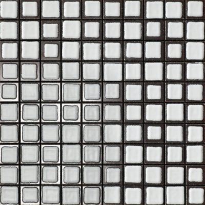 Peronda Pure D. Mosaic 30x30