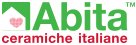 Abita Ceramiche Abita Ceramiche